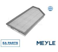 Air Filter for MERCEDES-BENZ W205 W206 S206 A205 MEYLE 012 321 0029
