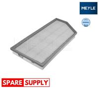 AIR FILTER FOR MERCEDES-BENZ W205 W206 S206 A205 MEYLE 012 321 0029