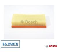 Air Filter for MERCEDES-BENZ W210 BOSCH 1 457 433 699