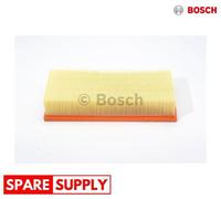 AIR FILTER FOR MERCEDES-BENZ W210 S210 VF210 BOSCH 1 457 433 699