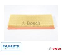 Air Filter for MERCEDES-BENZ W639 BOSCH F 026 400 122 NEW
