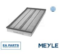 Air Filter for MERCEDES-BENZ W639 MEYLE 012 321 0008 NEW