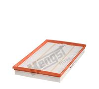 Air Filter for MERCEDES-BENZ:W639,VIANO,V-CLASS,VITO Bus,VALENTE Bus