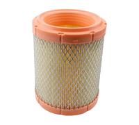 Air Filter For Mercedes Engine Air Filter Auto Parts For CHRYSLER SEBRING Convertible JR 2001-2007 JS 2004 replacement