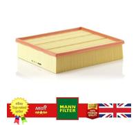 Air Filter For Mercedes SPRINTER V-CLASS VITO Vw LT 95-06 05103554AB