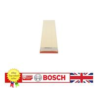 Bosch Air Filter 1 457 433 626 - Fits Mercedes-Benz T2/LN1 811 D 814 D 814 DA 4x4