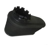 Air Filter For Mercury For Verado 200 300HP Outboard Engines Including 225 250 275 300 Horsepower Models With Enhanced Filtration Performance And Leak Proof Design