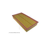 Air Filter For MEYLE VW Bora Golf IV New Beetle Seat Leon Skoda 1J0129620A