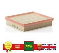 Air Filter For Mg MG 01-05 Rover 75 99-05 ESR4238 MANN FILTER C25135