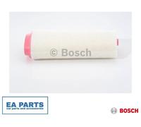 Air Filter for MG MG ZT MG ZT MG ZT- T MG ZT-T T BOSCH 1 457 433 588