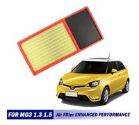 SWF 132603 Wiper blade