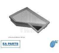 Air Filter for MINI BLUE PRINT ADG02285
