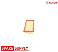 AIR FILTER FOR MINI BOSCH F 026 400 549