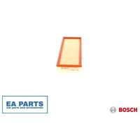 Air Filter for MINI BOSCH F 026 400 549