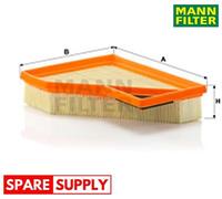 AIR FILTER FOR MINI MANN-FILTER C 2245 NEW