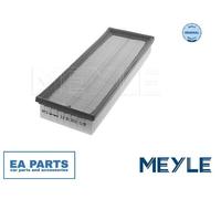 Air Filter for MINI MEYLE 312 321 0010 NEW