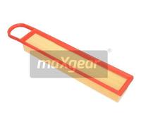 MAXGEAR 26-0789 Air filter