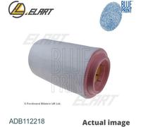 Air Filter for MINI MINI,R56,N47 C16 A,N47 C20 A BLUE PRINT ADB112218