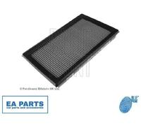 Air Filter for MINI R50 R52 BLUE PRINT ADG02250