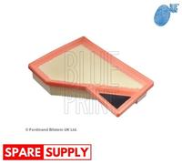 AIR FILTER FOR MINI R50 R52 BLUE PRINT ADG02285