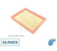 Air Filter for MINI R50 R52 BLUE PRINT ADM52247