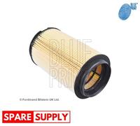 AIR FILTER FOR MINI R50 R56 R52 R57 BLUE PRINT ADB112214