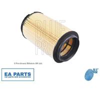 Air Filter for MINI R50 R56 R52 R57 BLUE PRINT ADB112214