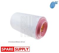 AIR FILTER FOR MINI R55 R60 R56 R57 BLUE PRINT ADB112218