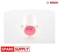 AIR FILTER FOR MINI R55 R60 R56 R57 BOSCH F 026 400 367