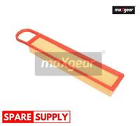 AIR FILTER FOR MINI R55 R60 R56 R57 MAXGEAR 26-0789 NEW
