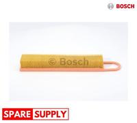 AIR FILTER FOR MINI R55 R60 R56 R57 R58 R61 R59 BOSCH F 026 400 050