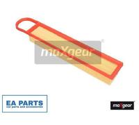 Air Filter for MINI R55 R60 R56 R57 R58 R61 R59 MAXGEAR 26-0789