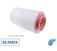 Air Filter for MINI R58 R61 R59 BLUE PRINT ADB112218