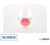Air Filter for MINI R58 R61 R59 BOSCH F 026 400 367