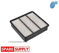 AIR FILTER FOR MITSUBISHI AIRTREK CEDIA COLT DION BLUE PRINT ADC42230