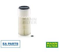 Air Filter C14179X Mann 44189N 51655N 8100779 PF60017 1909139 Quality Guaranteed