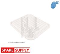 AIR FILTER FOR MITSUBISHI BLUE PRINT ADC42259