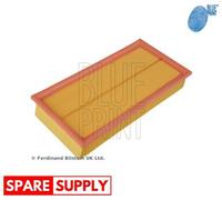 AIR FILTER FOR MITSUBISHI CARISMA BLUE PRINT ADC42234