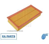 Air Filter for MITSUBISHI CARISMA BLUE PRINT ADC42234