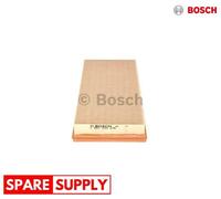 AIR FILTER FOR MITSUBISHI CARISMA SPACE STAR BOSCH 1 457 433 276 NEW