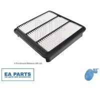 Air Filter for MITSUBISHI CHALLENGER BLUE PRINT ADC42256