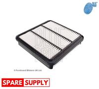 AIR FILTER FOR MITSUBISHI CHALLENGER COLT HUNTER L200 BLUE PRINT ADC42249
