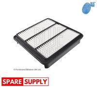 AIR FILTER FOR MITSUBISHI CHALLENGER II COLT / RODEO HUNTER BLUE PRINT ADC42256