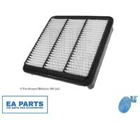 Air Filter for MITSUBISHI CHALLENGER II COLT / RODEO HUNTER BLUE PRINT ADC42256