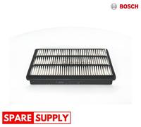 AIR FILTER FOR MITSUBISHI CHALLENGER MONTERO BOSCH 1 457 433 339