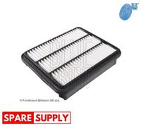 AIR FILTER FOR MITSUBISHI CHARIOT ECLIPSE ETERNA FTO COUPE BLUE PRINT ADC42225