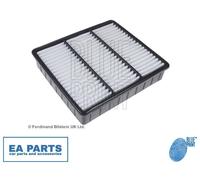 Air Filter for MITSUBISHI COLT LANCER MIRAGE BLUE PRINT ADC42224