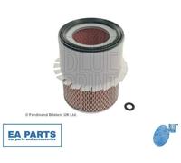 Air Filter for MITSUBISHI COLT/RODEO Platform/Chassis BLUE PRINT ADC42228