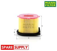 AIR FILTER FOR MITSUBISHI COLT SIGMA MANN-FILTER C 23 220