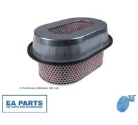 Air Filter for MITSUBISHI DELICA BLUE PRINT ADC42232
